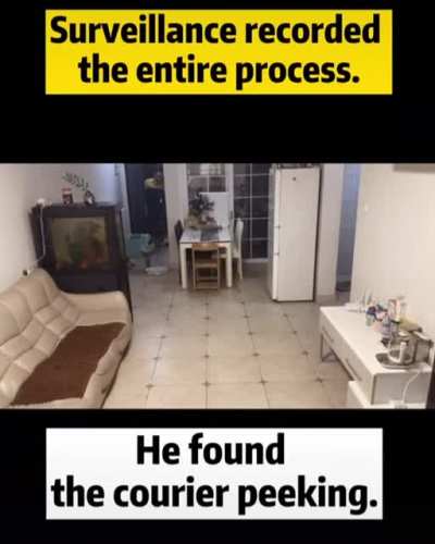 Smart Doggo