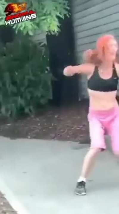 💃