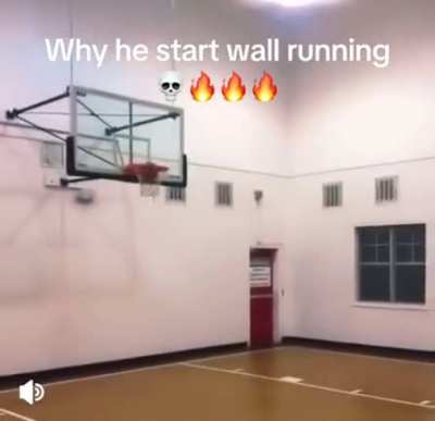 run