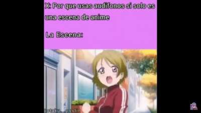 Xd