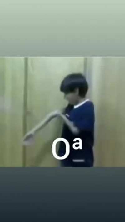 O^a