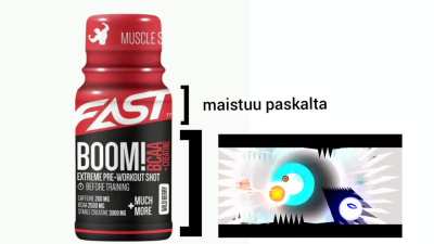 mina_irl