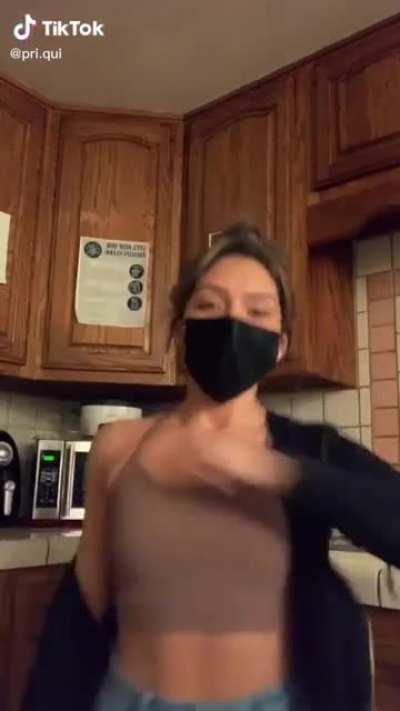 Smash or pass