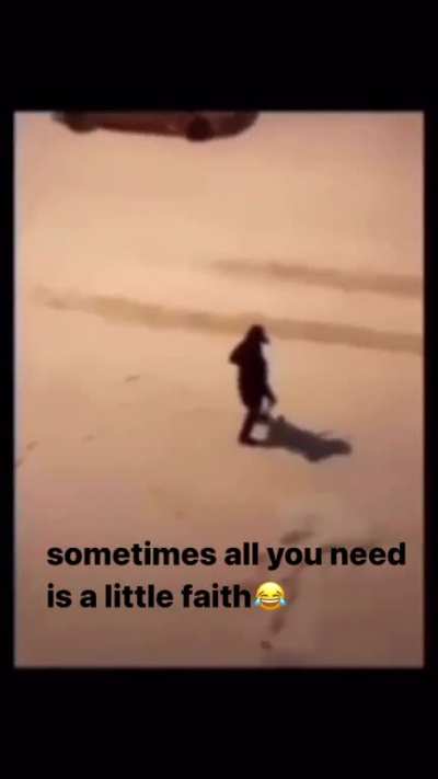 blursed_lord
