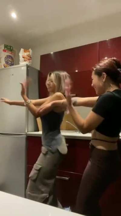 Tiktok: kouuyouu