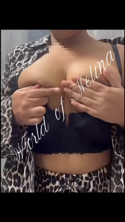 Just the bra&hellip; keeping your thoughts wild.