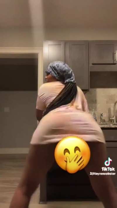 Thickness ð