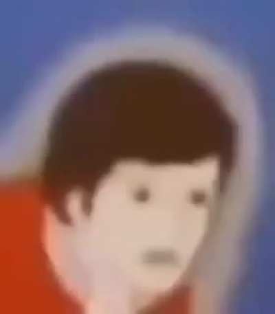Soy un auto