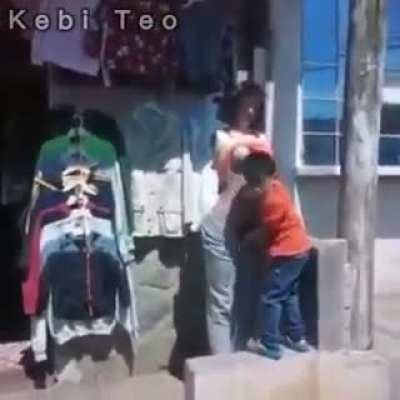 XD