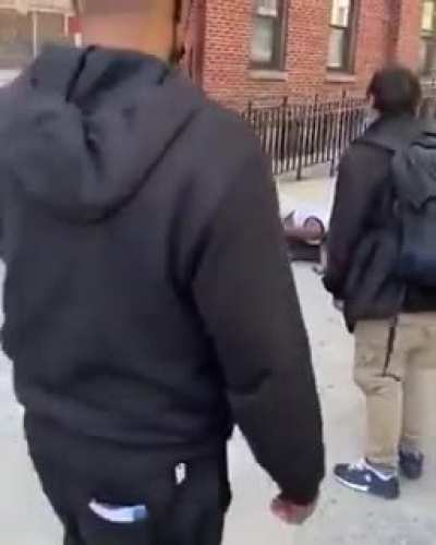 B O N K E D