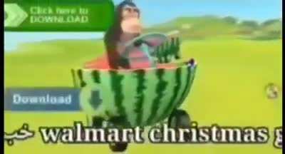I'm high on maryjawana