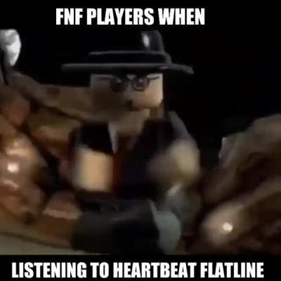 Damn this stuff hitting hard