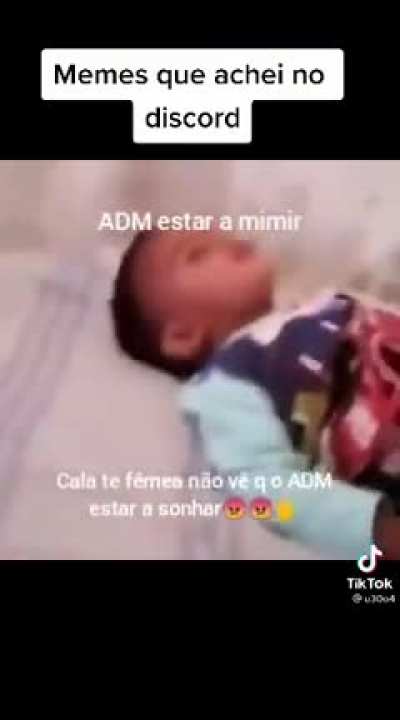 Arthur 😳😳