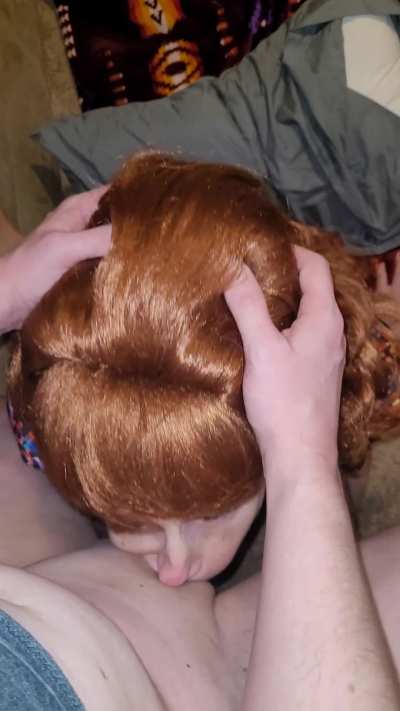 Guess who's confirmed back to Secrets April 17-21 & doing what I (have been told) I do best as a magician making cocks disappear in hot places & re-appear unleashing all over my face & hair.