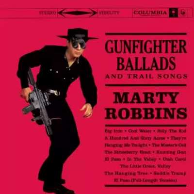Don&rsquo;t diss a perfectly good New Vegas Music