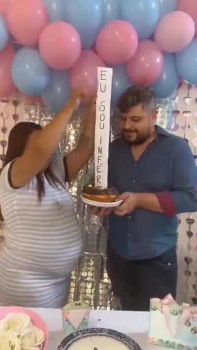 Eu_nvr