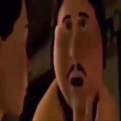 Hmmm