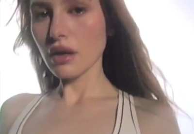 🔥