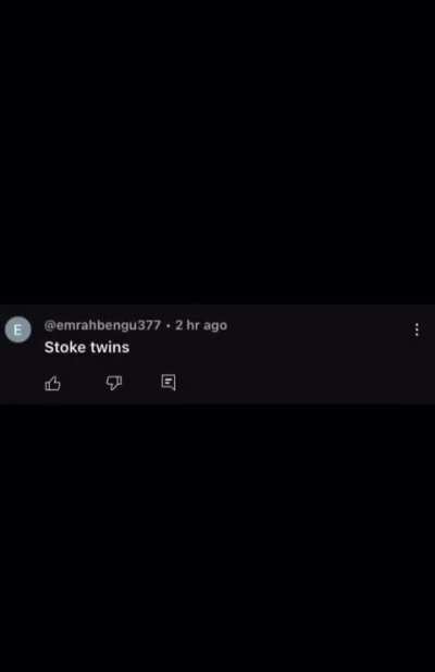B.