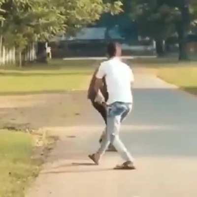 EPIC HINDI PRANK! تحويل إلى الهيكل 🤣🤣👳‍♂️👳‍♂️👳‍♂️funny convert to hulk 😎😎😎 2019 free movie hdrip👈👈👈فيلم مينيون عربي كامل 👍👍halal ✅✅✅