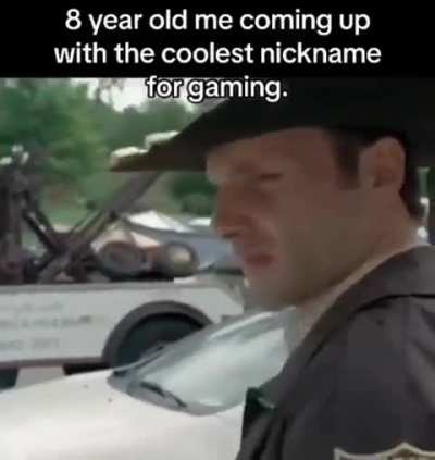 Heil spez