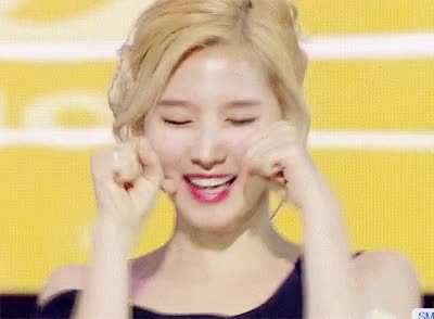 Sana