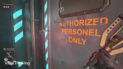 Oh...