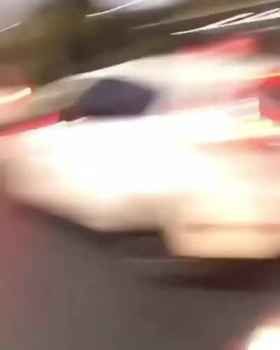 Motociclista mais mentalmente est&aacute;vel
