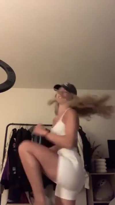 🔥