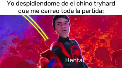 Taka Taka.
