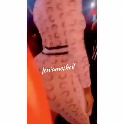 🍑
