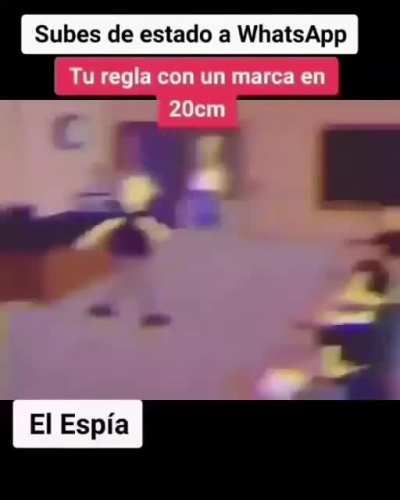 El Estado de los subs de webadas 😎👌