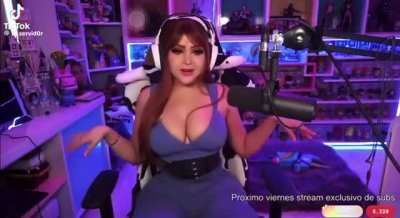 🤤🤤