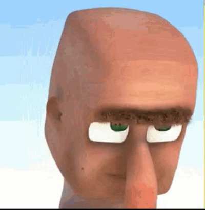 EHE
