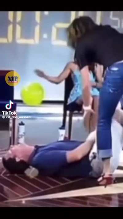 magn&iacute;fico 