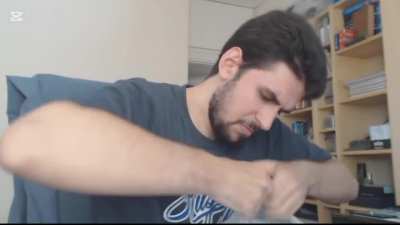 &Omicron; &tau;έ&lambda;&epsilon;&iota;&omicron;&sigmaf; &sigma;&upsilon;&nu;&delta;&upsilon;&alpha;&sigma;&mu;ό&sigmaf;