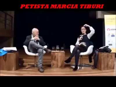 A ci&ecirc;ncia explica