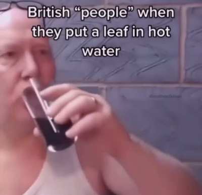 &ldquo;People&rdquo;