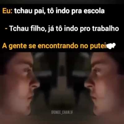 Hmmmmm sus