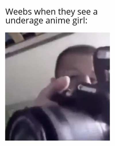 Im looking at you r/Pokemon