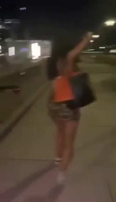 sara gbs nip slip