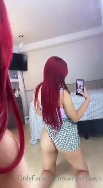 😛😛