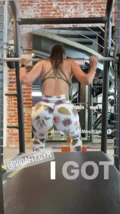 🔥🍑