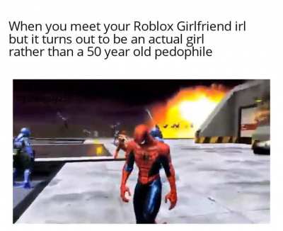 My disappointment is immeasurable