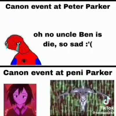 😐