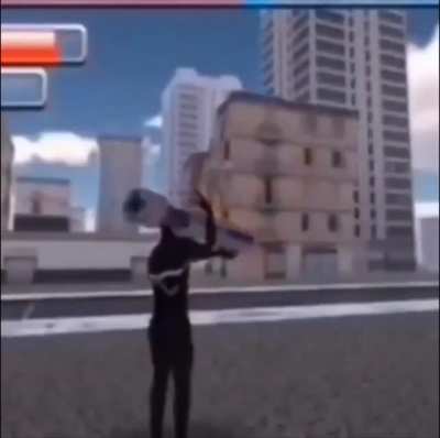 spooder