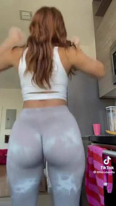 littlecubanita
