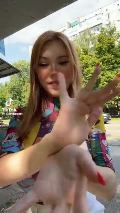 🤱🏼🤱🏼🤱🏼