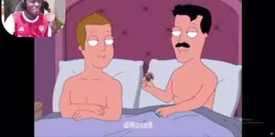 What?!? Why I’m a Condom?