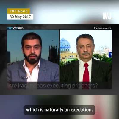 As Israel passes a racist law that imposes the death penalty for Palestinians but spares Jews for the same crimes, a reminder that both the US and Iran promoted a similar sort of 